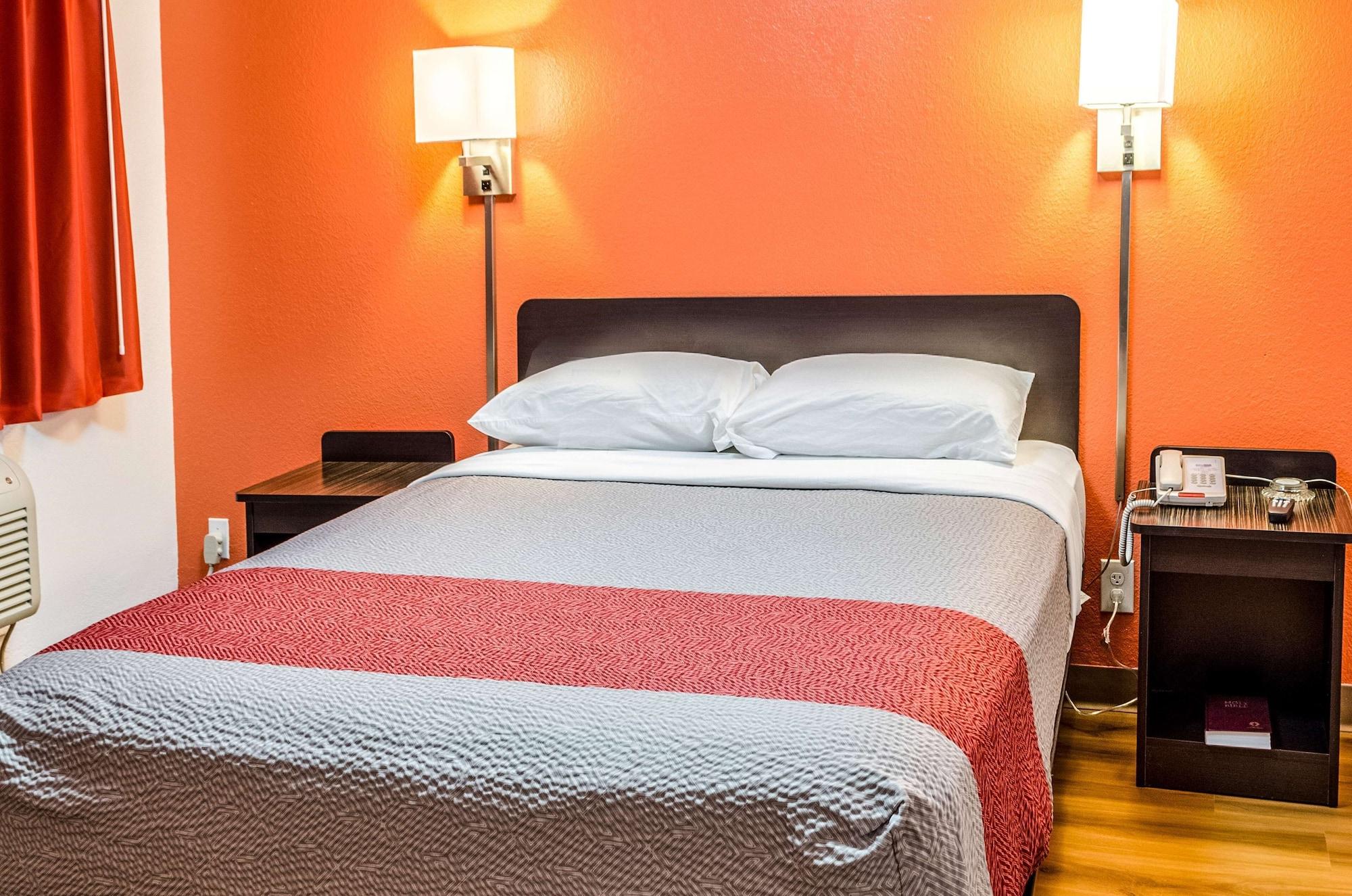 North Charleston Lodge Экстерьер фото
