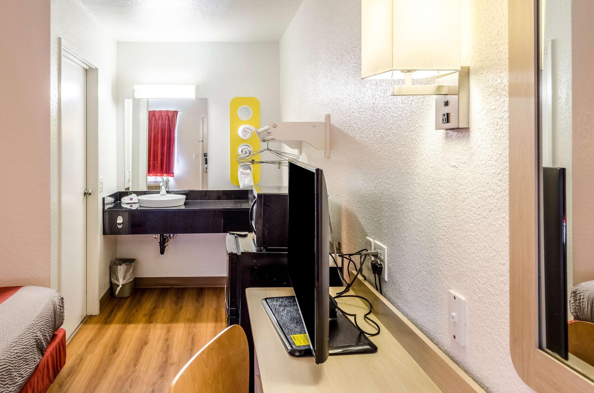 North Charleston Lodge Экстерьер фото