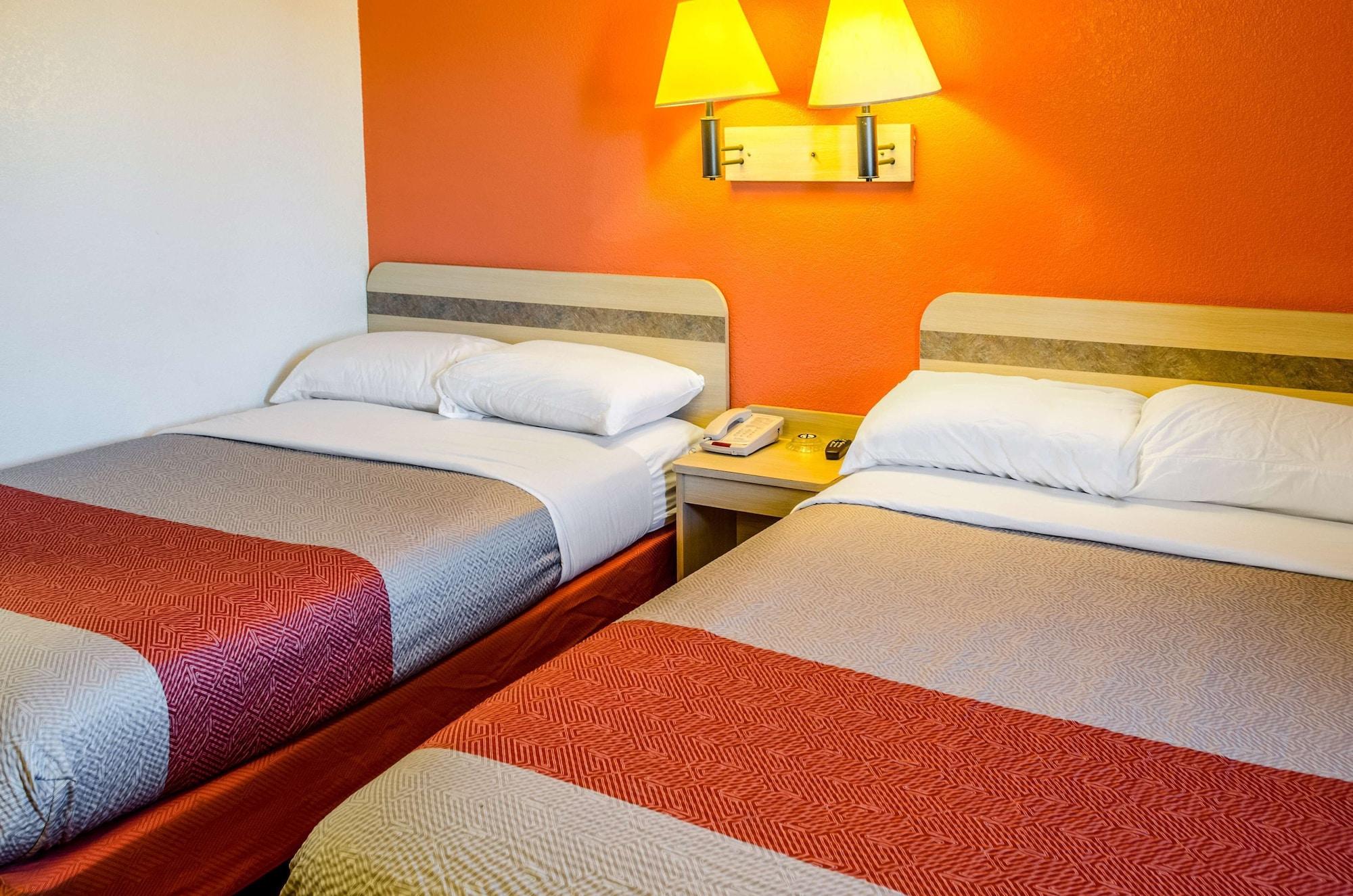 North Charleston Lodge Экстерьер фото